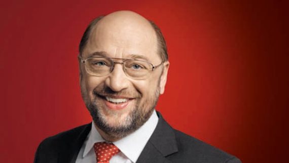 Article 50 submission: An open letter to Martin Schulz, President of the European Parliament.