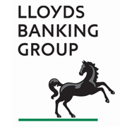 Living in interesting times: Lloyds Bank + political happenings!