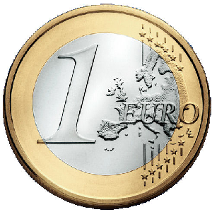 Zut alors!!! L'euro, l'dénouement.