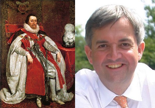 Chris Huhne: the Biggest Fool in Christendom?
