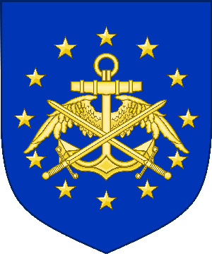The EU Military Staff – aka the Imperial General Staff?