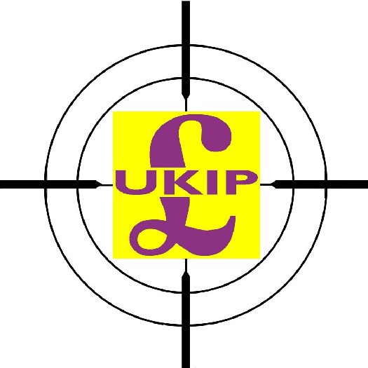 Target: UKIP