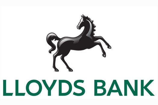 Lloyds Bank Group: Cameron's share sale and BBC bias.