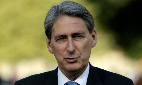 Message to the Voters of Runnymede and Weybridge: Remove this lying, foul mouthed TRAITOR at the earliest opportunity.
