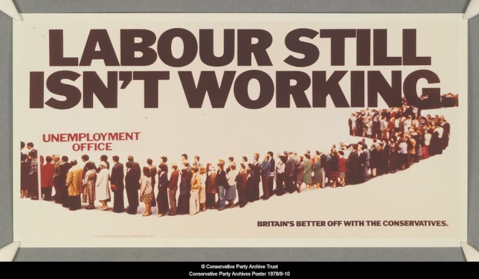 The UK IS working: From home!