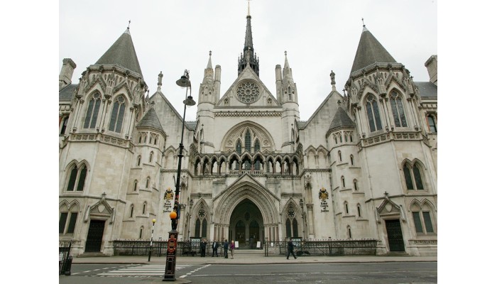 It is very much to be hoped…………