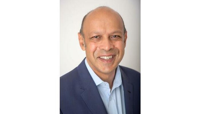 This IS worth 48 pence!