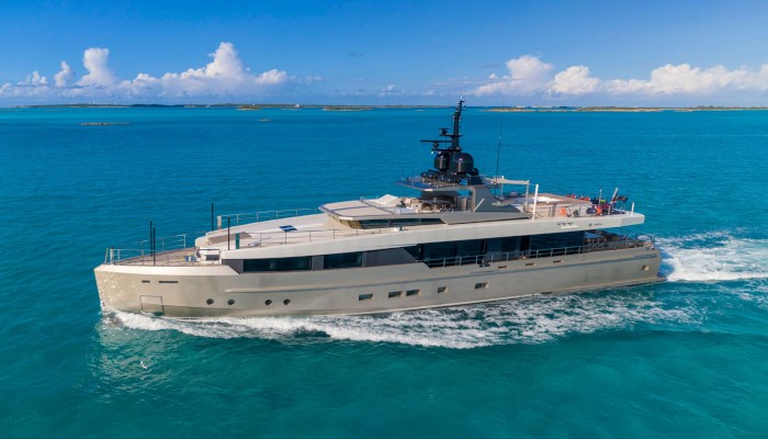 A safe haven……………..