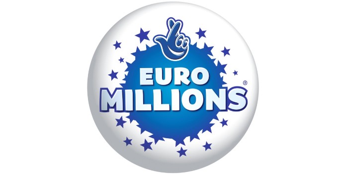 The luck of the Irish?