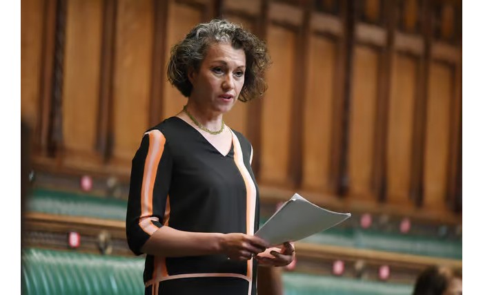 Going down the rabbit hole!