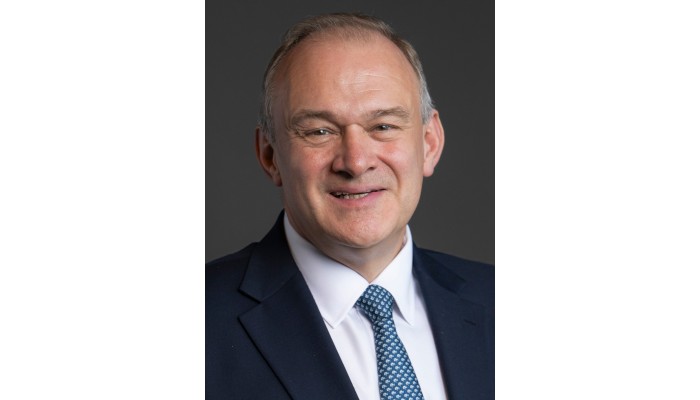 Well done that man!!!!