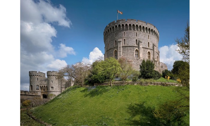Remembering Clive Ponting and Sarah Tisdall.