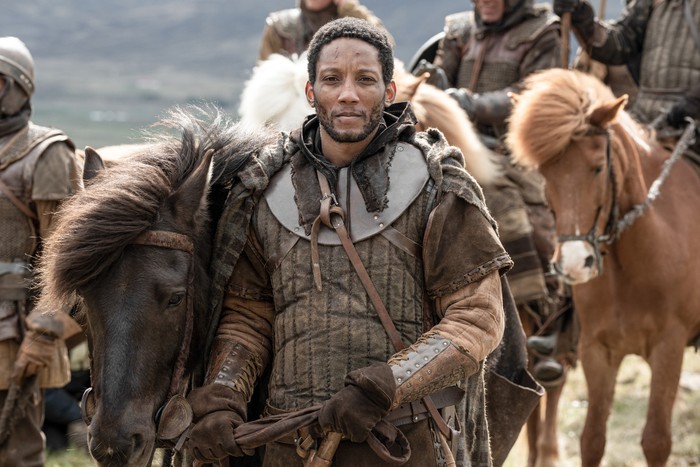 ……by their fruits ye shall know them!