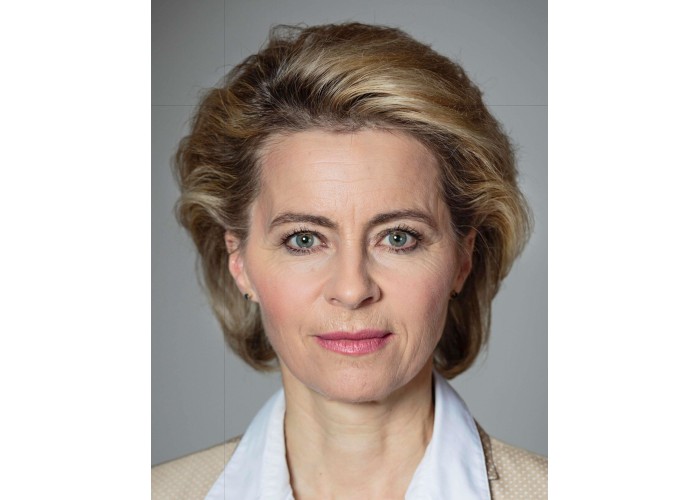 New technologies: Old strategies.