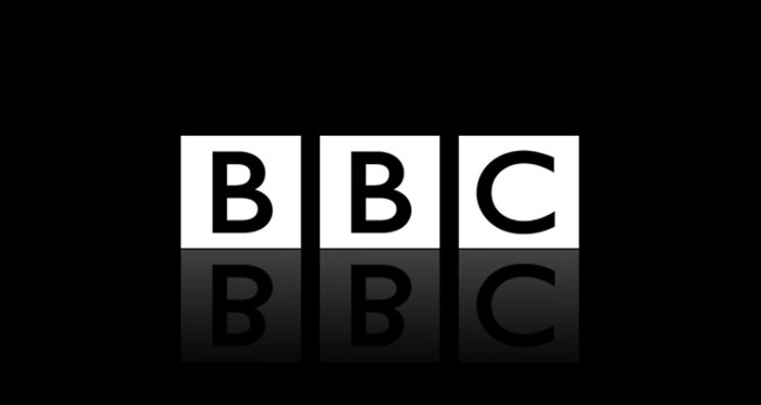 Ye shall know them by their fruits……………