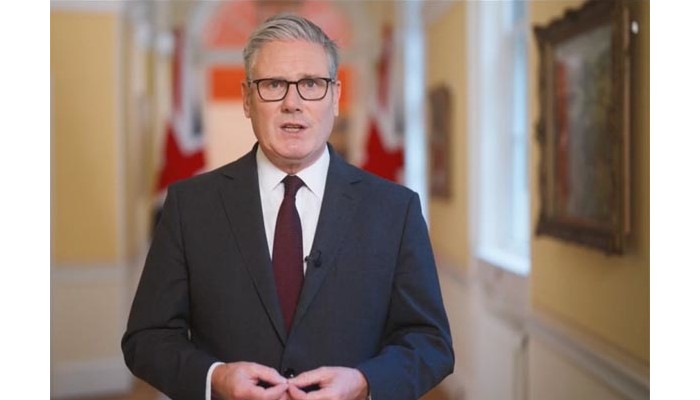 Vengeance: A dish best served cold….…