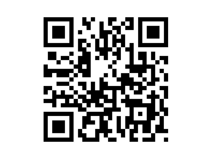 Δεν το καταλαβαίνω!