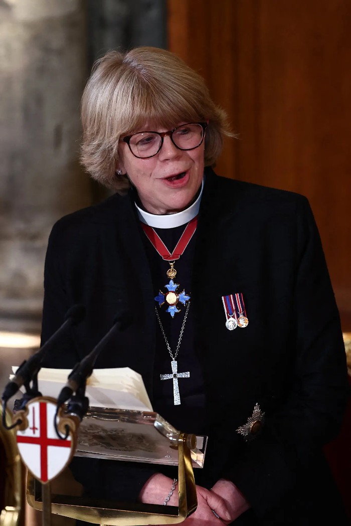 Why am I not surprised???????????