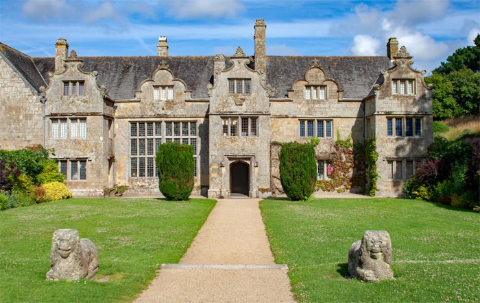 Asking  a silly question?