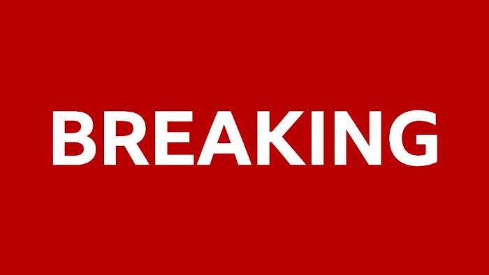 Crisis? What crisis? Oh……. That crisis!!!!!!