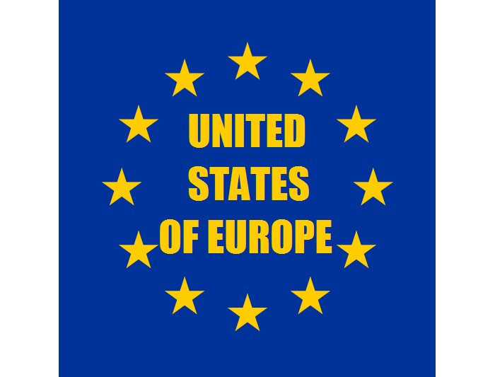 Decisions! Decisions! Decisions!