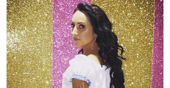 In the public interest: NOT of interest to the public!