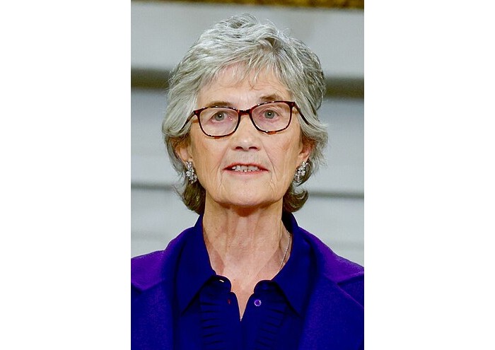 Making matters worse: UK NOT UR!