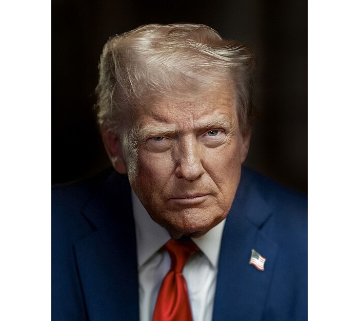 Success has many fathers. Failure is an orphan.