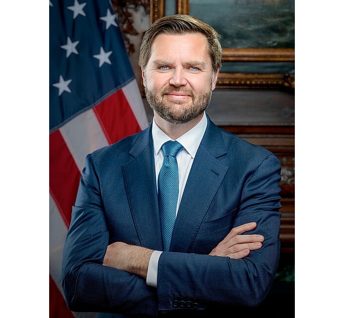 Success has many fathers. Failure is an orphan II.