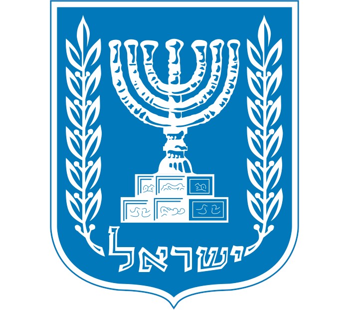 Success has many fathers. Failure is an orphan III.