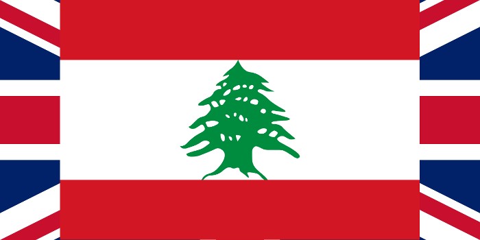 The Lebanon of Europe?