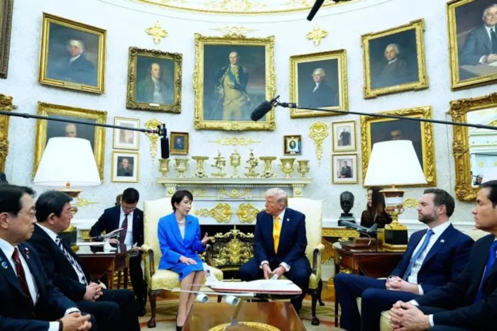 Don’t mention the war!!!!!!!!!!!!!!!!!!!!!!