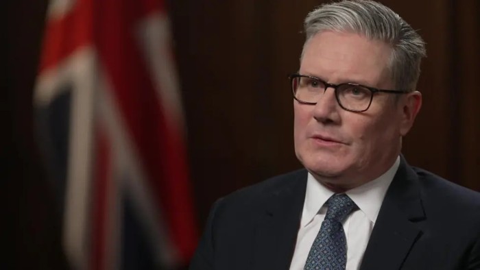 Difficult decisions are the privilege of rank!