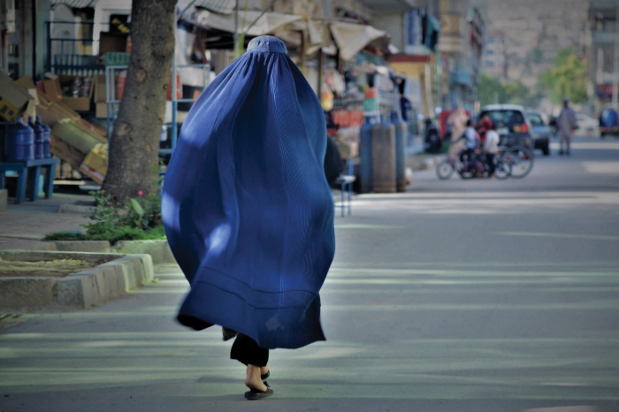 The Mother of ALL cover-ups!