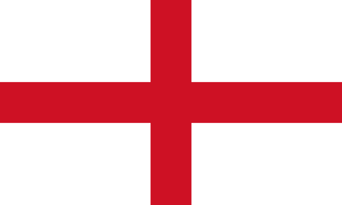 The Bank of England!!!!!!!!!!!!!!!!!!
